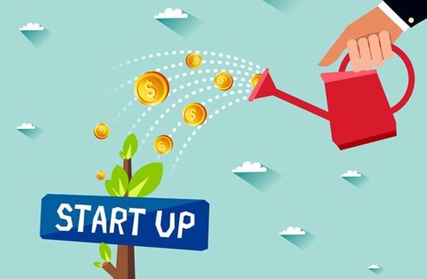 Danh mục lĩnh vực đầu tư, cho vay của Quỹ đầu tư phát triển tỉnh Kon Tum