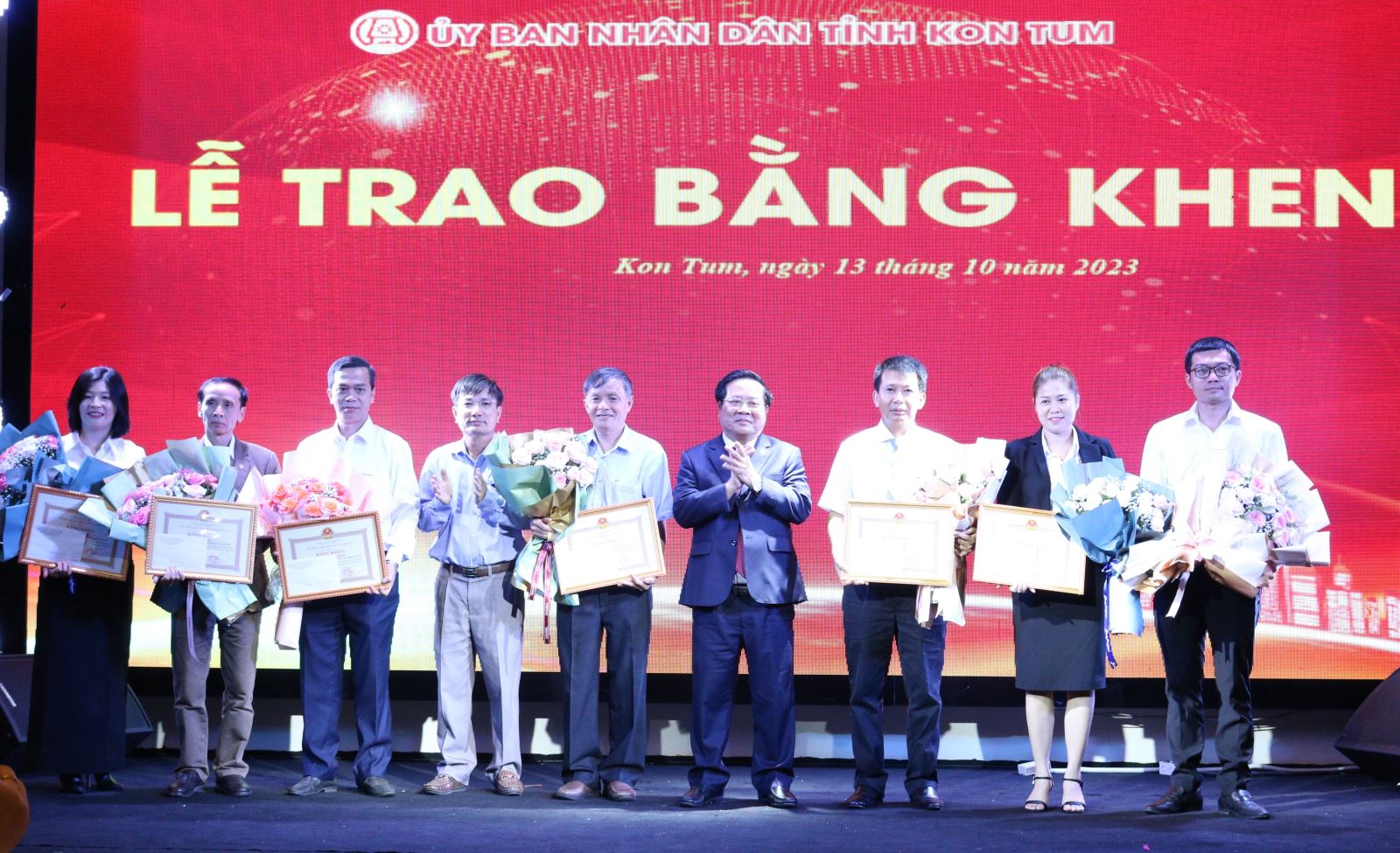 Chính sách miễn giảm thuế đối với dự án đầu tư lĩnh vực Giáo dục Đào tạo