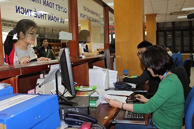 Giá cho thuê nhà ở xã hội được xây dựng không bằng vốn đầu tư công, nguồn tài chính công đoàn
