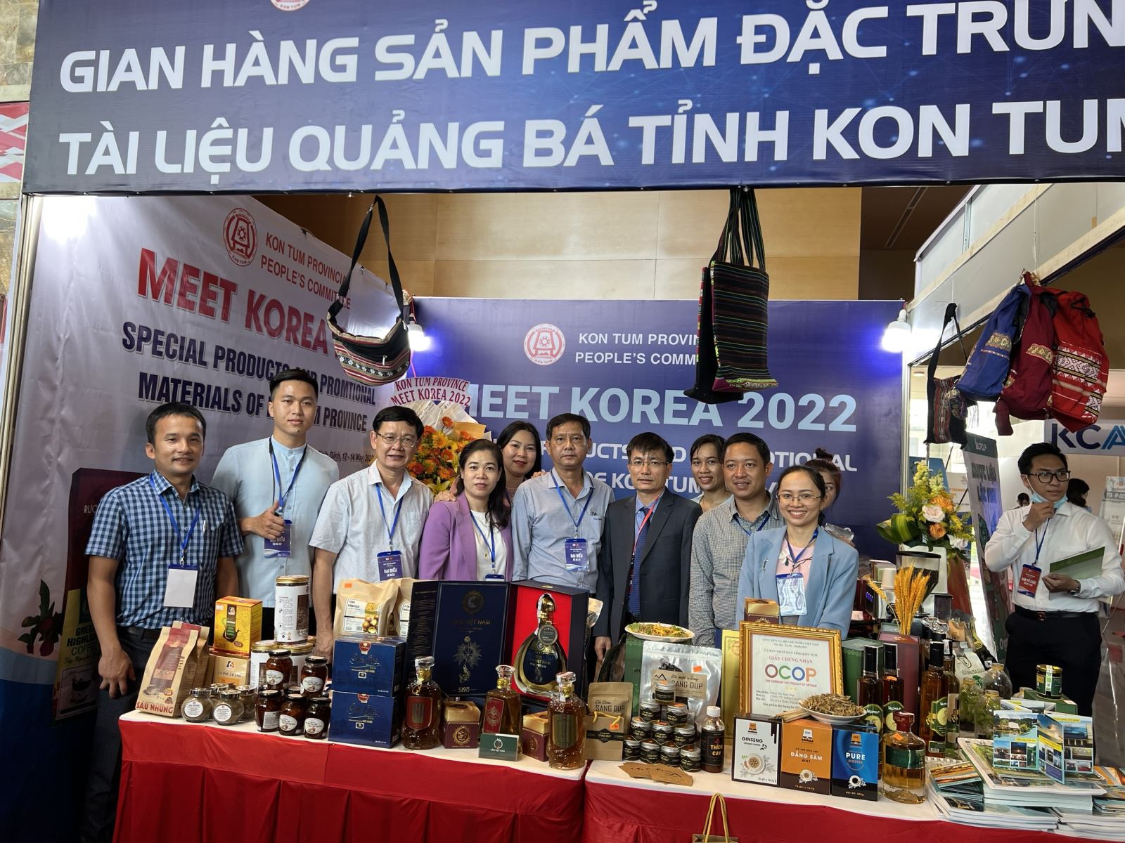 Triển khai Kế hoạch hỗ trợ doanh nghiệp nâng cao năng suất chất lượng năm 2025