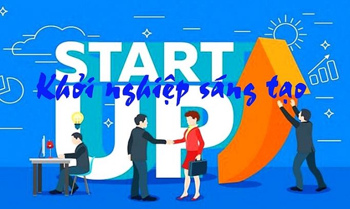 Sơ kết Đề án"Hỗ trợ phụ nữ khởi nghiệp giai đoạn 2017 - 2025" trên địa bàn tỉnh (giai đoạn 2017-2020)