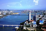 Triển khai thi hành Luật Bảo vệ môi trường số 72/2020/QH14