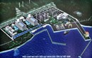 Hỗ trợ khu vực xây dựng nhà máy điện hạt nhân Ninh Thuận