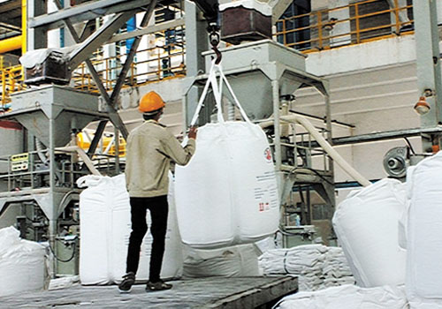 Chấp thuận chủ trương đầu tư đồng thời với chấp thuận nhà đầu tư đối với dự án Nhà máy sản xuất tinh bột sắn Đăk Tô