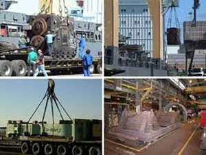 Thủ tướng Chính phủ thành lập 05 Tổ công tác kiểm tra, đôn đốc, tháo gỡ khó khăn, vướng mắc, đẩy mạnh giải ngân vốn đầu tư công năm 2023